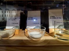 -山食间·中式营养轻餐(保利时光里店)