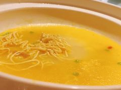 -张福记(陇海中路店)