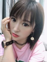 -可可丽舍