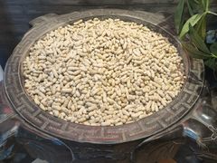-杨家火锅(国美店)