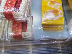 -味多美蛋糕(灯市口店)