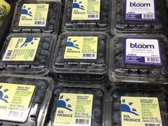 -鲜力达果品批发直销(汇金店)