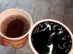 IMG_5280(1)-黄振龙凉茶馆(天河南店)