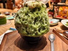-本源食集 日式烧肉·炉端烧(东海缤纷店)