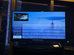 -广州四季酒店