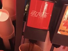-侯师傅热炒店(印象城店)