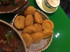 -大碗厨(东风路店)