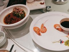 -上下九广州菜馆(锦业路店)