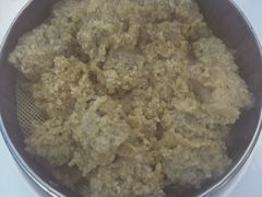 -黄牛肉馆·皖南土菜