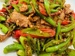 -禾悟农·农家私房菜