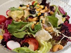 -万龙洲海鲜(南新仓店)