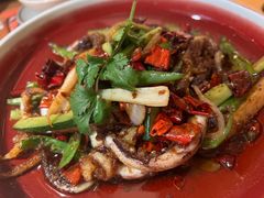 -生如夏花泰式火锅(西村黑金店)
