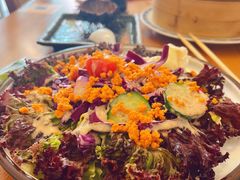 -海胆小馆(东北水饺·春柳店)