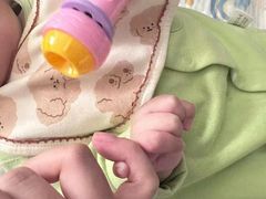 -阿姨之家 月嫂保姆