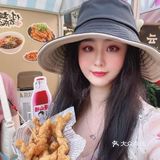 夏日狂欢夜｜上海超人气外滩枫径夜市&外滩音乐季打卡！
