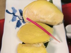 -万岛日本料理铁板烧(梅赛德斯奔驰店)