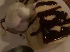 -IRISH PUB NO.9 爱尔兰酒吧