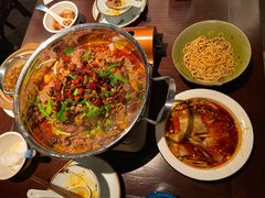 -成都娃娃花园餐厅 (南艺旗舰店)