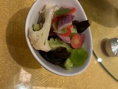 -陈麻婆豆腐(春熙店)