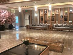 -青水瓦台汤泉(新华店)