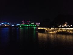 -绿城千岛湖喜来登度假酒店
