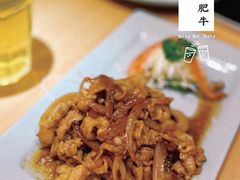 -Lia Cafe Bar Restaurant松山咖啡屋