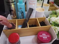 -CIAO·团建聚餐·生日派对轰趴馆(福田店)