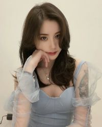 -那茉 Hair Salon