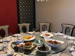 -花家怡园(四合院总店)