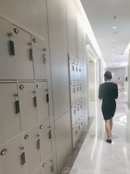 -深圳米兰柏羽医疗美容医院