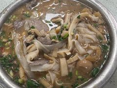 -舒记粉店(七星路店)