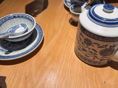 -南京大牌档(龙江新城市广场店)
