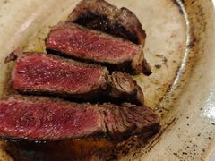 -摩根扒房(桐梓林店)