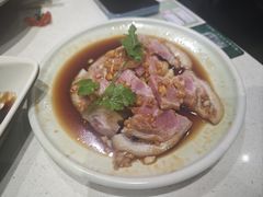 -和平馆·地道港澳茶餐厅(西门口店)