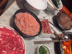 -川味观·鲜货火锅(景芳水湘店)