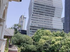 -虹御轩·传承江浙菜(虹桥店)