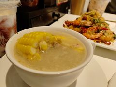 -翠华餐厅(维璟印象城店)