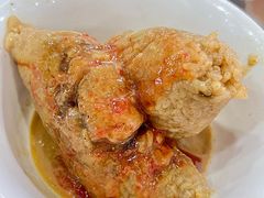 -东街钟楼肉粽(总店)