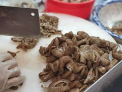 -锦泓老字号猪脏粉(东联大厦店)