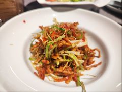 开胃桔子皮-炉忆家宴(京东店)