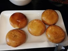 -三生小馆(亭知路店)