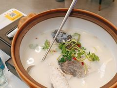 -宝荣鱼馆·临湖之宴(千岛湖店)