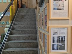 -半岛宠物医院24小时·内窥镜·牙科·碎石中心(府城大道店)