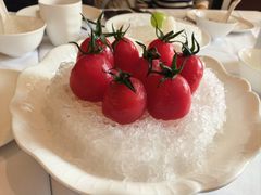 -南麓·浙里(外滩店)