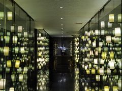 -新廊桥(原科华廊桥店)