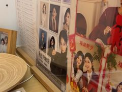 -天真蓝照相馆(龙岗万科里店)
