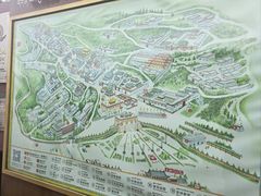 -塔尔寺