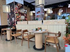 -云海肴·汽锅鸡·云南菜(祥云小镇店)
