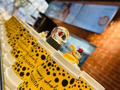 -Manner Coffee(淮海755店)