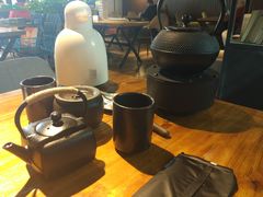 -心邸·庆宴(雅宝城店)